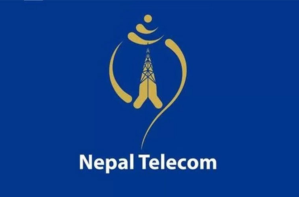 नेपाल टेलिकमको भोल्टे सेवामा समस्या   